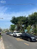 Bán đất biệt thự Phạm Văn Đồng, HBC, Thủ Đức: 8 x 19, giá 15 tỷ.