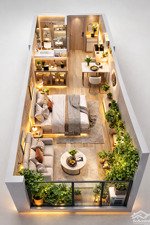 masteri grand coast : căn studio tầng trung giá tốt đáng đầu tư nhất hiện tại. lh 