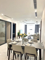 bán căn hộ 2pn tại sky park residence, 10,5 tỷ, 79m2, căn 2 ngủ +