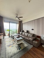 cho thuê 2 pn,2 wc full nội thất mới đẹp toà mp678.