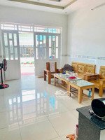 hot! bán nr 2pn, 2wc, 82,05m2 ở phước long b, 6,5 tỷ vnd