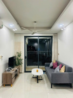 căn hộ như ảnh : 12 triệu , 2pn 1wc full nội thất mới 90%, đầy giỏ 1pn 2pn 3pn