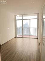 Sở hữu ngay nhà đẹp ngõ Kim Ngưu, giá 13.5 tỷ, 45m2x4T, ở luôn