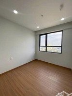 bán gấp căn hộ 2pn 2wc tại phúc đạt tower, 2,330 tỷ, 61 m2, chủ ngộp bank