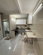 quận 10 shophouse cc sư vạn hạnh kinh doanh giá 6,15tỷ.