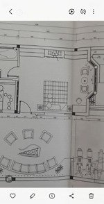 cho thuê nhà dài hạn;nhà số đẹp 66,hướng đông;dtsd 9x25=225m2,kv bình lợi-phạm văn đồng.36tr/tháng.