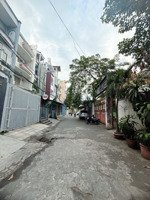 bán nhà quận 10 - 70m2 sư vạn hạnh - ngay vạn hạnh mall - hẻm xe hơi đỗ cửa - 5pn 6wc - 16.5 tỷ