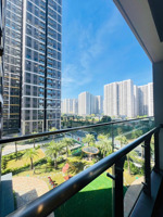 bán căn 2pn 2wc beverly solari - vinhomes grand park ngay vincom, khu trung tâm, giá chỉ 3.5 tỷ