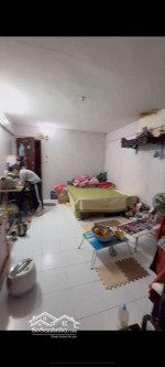 #tập thể cát linh, thiết kế 2 ngủ tương lai, thoáng sáng, vị trí đỉnh cao, trung tâm đống đa