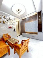 bán nhà riêng tại dương cát lợi, 6,7 tỷ, 51,5 m2