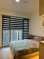 bán nhanh 2pn masteri centre point giá tốt nhất 4.6 tỷ sẵn sổ, full nội thất