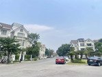 biệt thự song lập anh đào
vinhomes riverside vượng khí trường tồn .