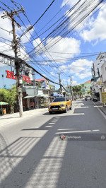 bán đất tặng nhà ngay vincom thủ đức 344m2 ngang 15.5m bề thế thích hợp xây chdv xe hơi vào tận cửa