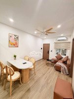 nhà đẹp ô tô gần nhà phương mai, đống đa 70m2, giá 4.98 tỷ