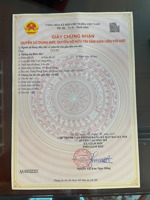 bán lô đất 99,8m2 mt 6,5m ô tô vào tận đất gần đường ql, xuân mai, hà nội