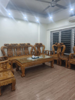 cho thuê nhà đẹp - phúc hoa phú thượng - 5 tầng - giá 22 triệu/tháng