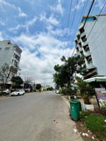 đất đường 15m bàu mạc 23 ( kinh dương nối dài ) . diện tích khủng 187.5m2 ngang 7.5m