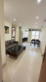 bán gấp ch 2pn, 2wc, 58m2 giá siêu hời tại khu đô thị duyên thái, thường tín, hà nội