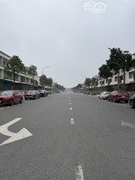 sẵn sổ hồng, chỉ 10tỷ 08 sở hữu ngay 1 căn shophouse sẵn dòng tiền từ cho thuê 200tr/1 năm