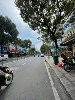 bán nhà mt nguyễn văn luông, 4m x 12m, 3.5 tấm, chỉ 14 tỷ!