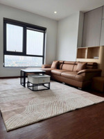 bán gấp căn 2 phòng ngủ icid 66m2 chỉ 4,x tỷ. lh ngay 