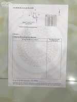 Bán Nhà Mặt Tiền Kinh Doanh Đường 23/10 – Nha Trang | Chỉ 4,4 Tỷ