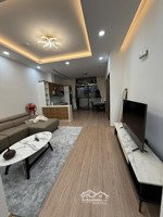 bán căn 3pn giá rẻ nhất toà chung cư tràng an complex phùng chí kiên, cầu giấy