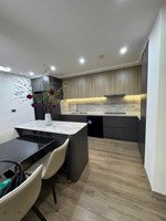 chính chủ gửi bán cc ct6 văn khê- căn hộ đẹp k có điểm chê dt: 160m2