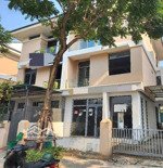 1 căn duy nhất - biệt thự dương nội - dt 171m2 - chỉ 29 tỷ - cơ hội đầu tư sinh lời cao