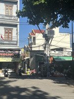 bán dãy nhà trọ 5 phòng (5x19m)