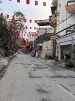 đất thúy lĩnh 475m -4,98 tỷ -2 mặt ngõ - ô tô thông - giá trị khai thác cao