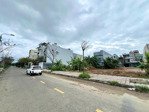 bán miếng đất tại hòa xuân, cẩm lệ, đà nẵng diện tích 200m2 lh 