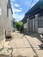 bán căn nhà ngay trung tâm thị trấn diên khánh đường kim đồng giá tốt