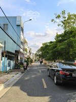 bán nhà mặt tiền đường tú mỡ, tp bà rịa - giá 5.75 tỷ có thương lượng, ngang 7m