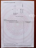 đất thổ cư sổ hồng riêng diên điền gần chợ và hl5