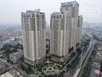 cho thuê ch 3pn tại the pride, 12 triệu vnd, 98m2, view đẹp, nhiều tiện ích. lh: 