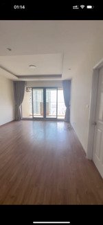 cho thuê ch tại the pride, 12 triệu vnd, 146 m2, 3pn, 3wc. lh: 