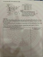 nhà ngay chợ thiết quận 12 diện tích 4,20 x 13
thiết kế 1 trệt 1 lửng 3 pn,2wc, giá:3t850