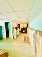 tài sản mặt tiền hiếm - đường đặng thúc vịnh ngang 10m dòng tiền 600tr/năm