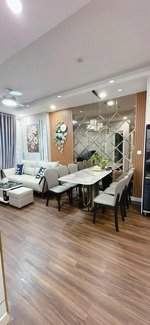 chủ cần bán gấp! 2pn - 2wc | 66 m2 | saigon mia | 5 tỷ bao thuế phí | full nội thất sẵn 