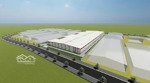 xt323 cho thuê xưởng 3.000 đến 20.000m2 kcn nhơn trạch, đồng nai
