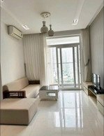 cho thuê hưng phát silver star 2pn 2wc full nội thất nhà đẹp