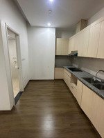 bán cc tòa ct2 the pride hải phát, tố hữu, 102m2, giá thỏa thuận, view đẹp, hàng hot