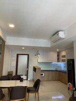 cho thuê nhanh căn hộ 99 m2, 3pn, 2wc chung cư cityland park hills, gò vấp. giá: 16tr/tháng