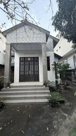 bán nhà tại lý thái tổ, phú thạnh, nhơn trạch, đồng nai, 9,3 tỷ, 295,67m2