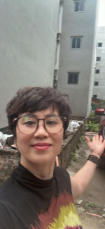 chỉ loanh quanh 10 tỷ các bác đã sở hữu lô đất phân lô tái định cư ngọc thụy long biên