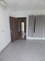 bán hoặc cho thuê nhà khu tái định cư phú mỹ