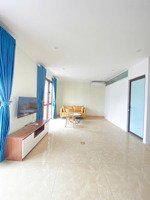 siêu phẩm siêu rộng 2n1k ban công to , thoáng ngay ngõ 295 bạch mai hai bà trưng