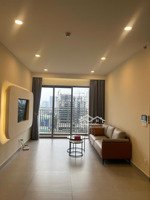 cho thuê nhiều căn celesta rise giá tốt