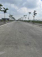 dragon eden đón sóng hạ tầng từ trục võ văn kiệt 60m nối dài. lh: 